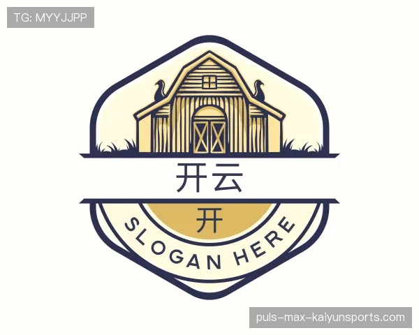 关于开云世界杯