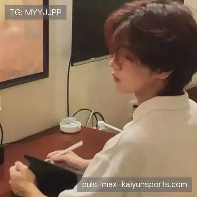 钟迎津